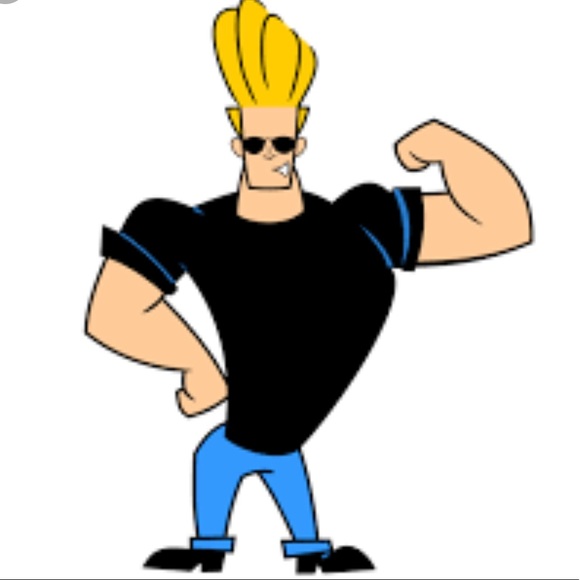 Meet your Posher, Ceder - Picture 1 of 1